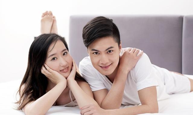 男人婚外情，一半是妻子的责任，你认可吗？