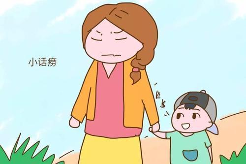 “高智商”的孩子，基本都有这3个"怪癖"，爸妈别因无知而乱管教