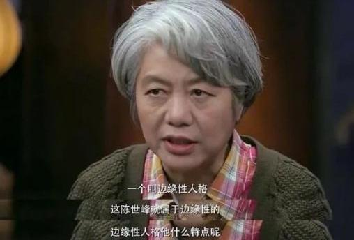 “高智商”的孩子，基本都有这3个"怪癖"，爸妈别因无知而乱管教