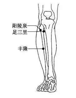 清明节到一定防住夺命“开春病”！