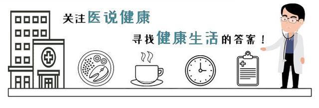 血压高一直降不下来，或是这5个误区你没避开，赶紧了解一下