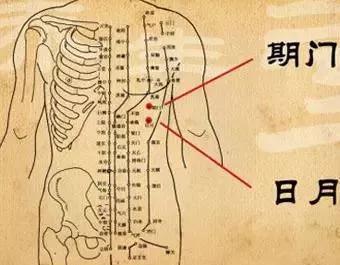 清明节到一定防住夺命“开春病”！