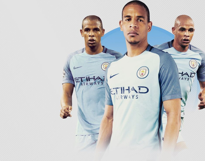 曼加偏旁能组成哪些字 曼加偏旁组字技巧