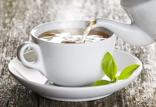 喝茶千万避开3个时间，伤肾毁胃！一种体质对应一茶，你适合哪种