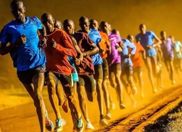 俗语“短跑牙买加，长跑肯尼亚”，肯尼亚长跑为何如此强