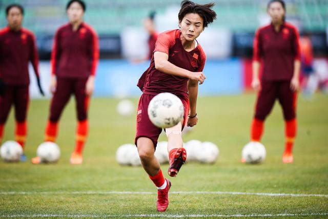 再生变！女足奥预赛恐再推迟，为韩国备战留足时间成最大受益者