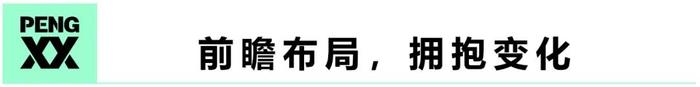 网络电影“精品化”的「高光时刻」｜ 专访奇树有鱼CEO董冠杰