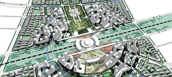 沈阳市辖区境内主要的26座火车站一览
