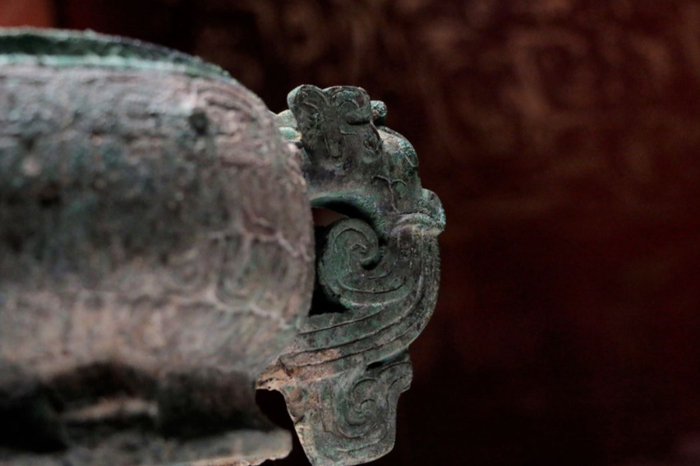 如何开通微官网 怎么搭建微官网