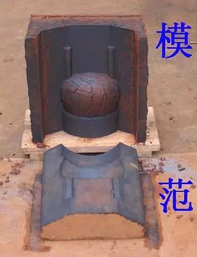 风干牛肉怎么做好吃 家庭版风干牛肉制作方法