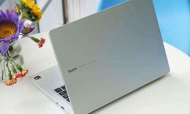 红米RedmiBook14锐龙版降价，是等新CPU还是3299元买这款？