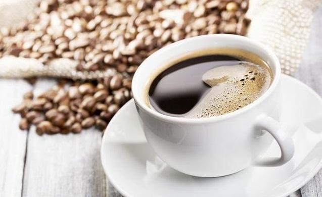 喝咖啡对高血压有影响吗？心血管专家：有4个好处，很多人不知道