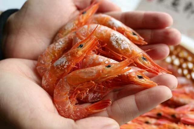 宁波人到底最爱吃啥海鲜？各位看看这18道宁波美食哪个能排第一