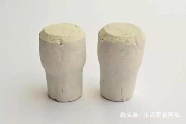 红酒软木塞，这也能是手工材料？幼儿园手工，手工课作业附教程