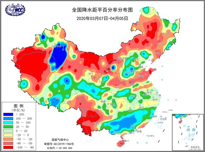 北方马上开始“泼油”，北京还要下雪？超级计算机：山区有可能