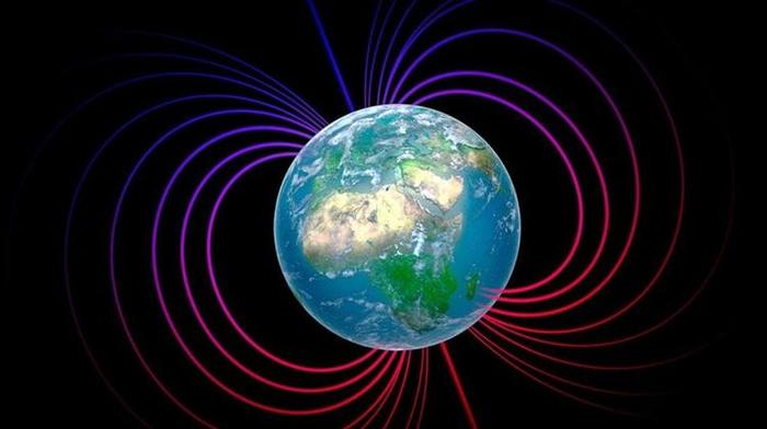 宇宙中所有行星都受引力的保护，若地球失去引力将立刻爆炸?