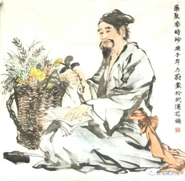 春江水暖 武汉无恙 武汉战疫 文艺作品展