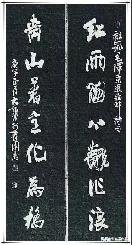 春江水暖 武汉无恙 武汉战疫 文艺作品展