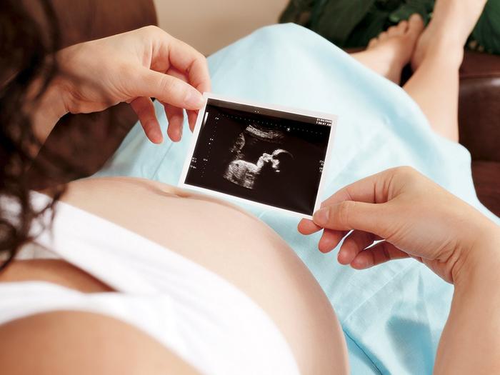 胎儿38周突然没心跳！预防胎死腹中注意胎儿6征兆、母体5状况