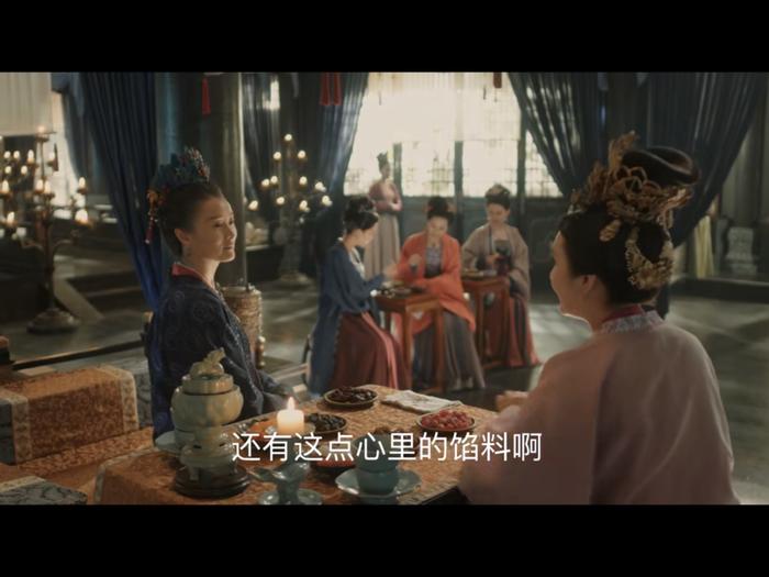 《清平乐》是翻版《知否》？剧情拖沓被诟病，他神似金城武很圈粉