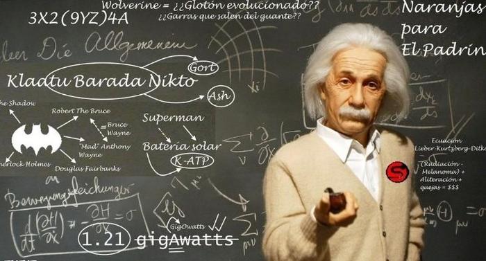 达芬奇和爱因斯坦都喜欢用左手写字，左撇子比右撇子更聪明？
