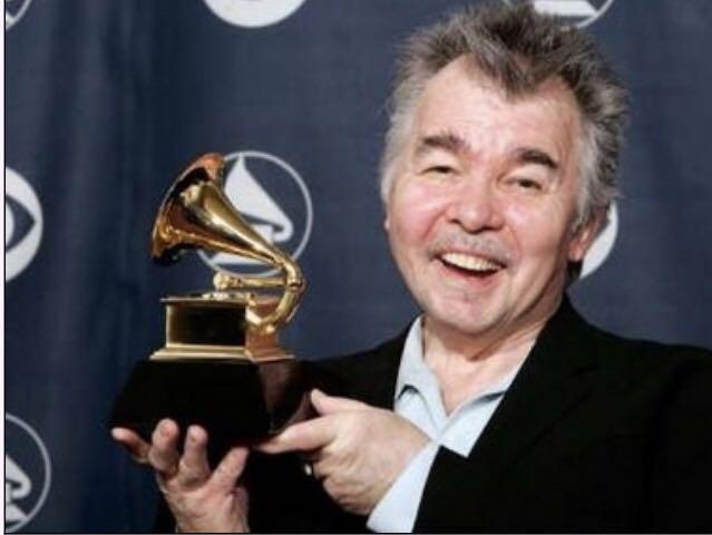 John Prine感染新冠离世，两次荣获格莱美奖，逝世令人惋惜不已