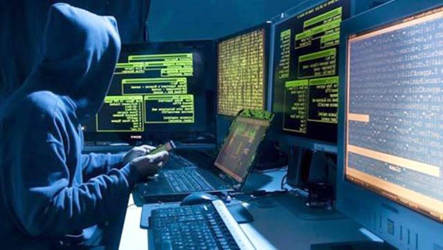 万豪客户信息为什么遭到黑客入侵？网络安全谁来维护！