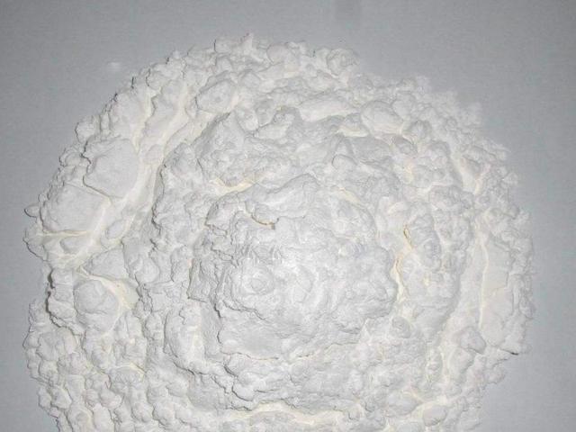 啥是淀粉？啥是生粉？勾芡到底用哪个好？看完下面你就明白了