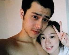 分手15年还在作妖，王心凌的渣前男友简直阴魂不散啊