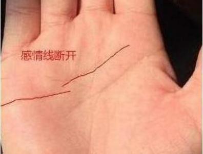 手腕线断裂警报!揭秘HPV疫苗接种的必要性与人群特征