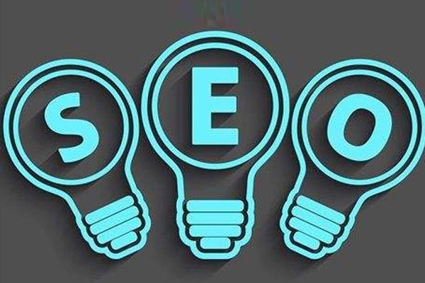 网站页面seo优化可以避免的雷区