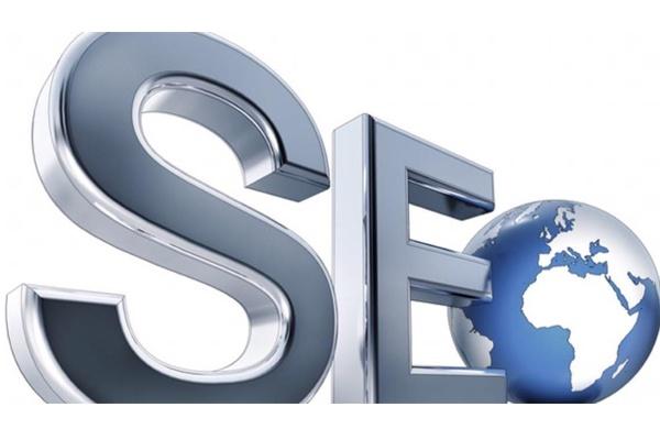 网站页面seo优化可以避免的雷区