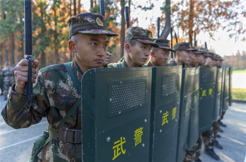 汶川大地震中的9岁小英雄林浩，曾发誓要考上清华，如今他怎样了