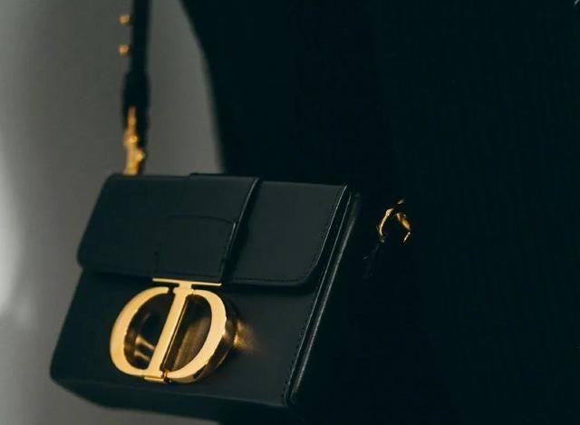 LV、Dior、Chanel等品牌的这款包，火了这么多年了！你还不知道