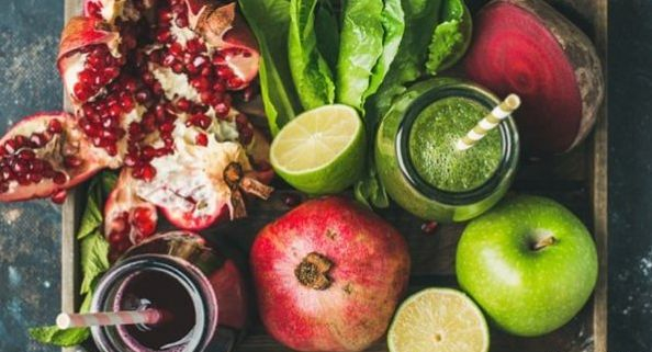 哪个国家‘’吃素‘’的人最多?素食主义者最多的十大国家