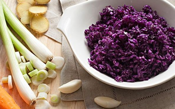 哪个国家‘’吃素‘’的人最多?素食主义者最多的十大国家