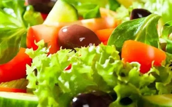 哪个国家‘’吃素‘’的人最多?素食主义者最多的十大国家