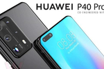 壕无人性!售价5988元的华为p40pro为何被疯抢?这4点因素很重要