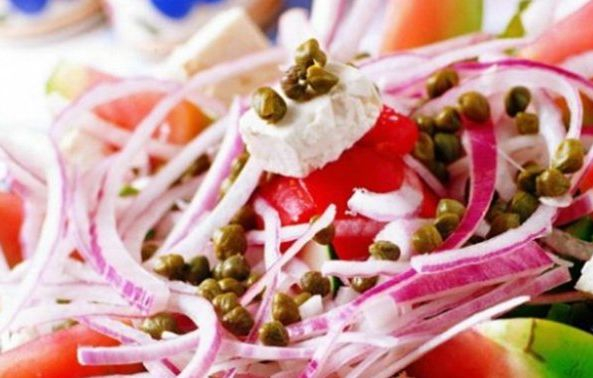 哪个国家‘’吃素‘’的人最多?素食主义者最多的十大国家