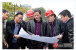 云南城投置业股份有限公司原总经理,董事长刘猛被公诉