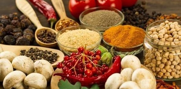 哪个国家‘’吃素‘’的人最多?素食主义者最多的十大国家