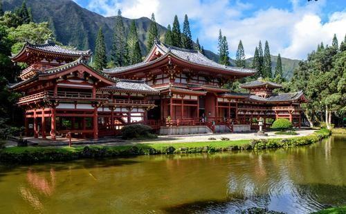 保护孩童，消除灾厄，为何在日本民间“地藏信仰”如此流行？