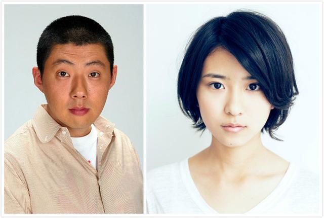 恐怖片《咒怨》将拍剧版，荒川良良、黑岛结菜主演，今夏上线网飞