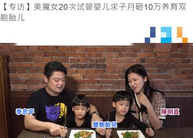 女人问男人,你不怕我变心吗怎么回答?