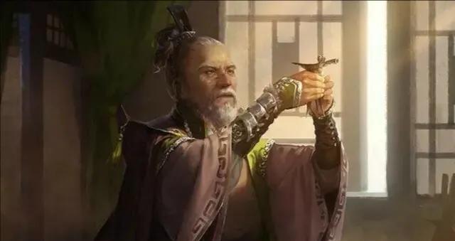 现在的广东地区在三国时期属于谁的管辖范围？