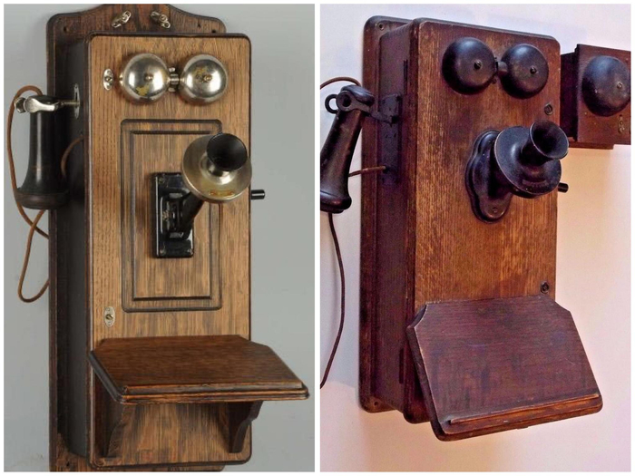 同城叫小妹电话服务的安全使用指南