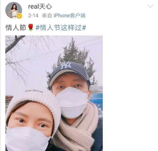 《第8号当铺》演员现状：45岁女主素颜幻灭，58岁男主成潮流帅爸