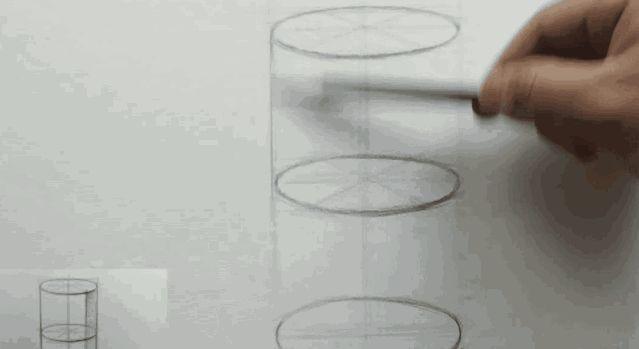 德国设计“永恒笔”！不用墨水，永久书写，一支就能用一生