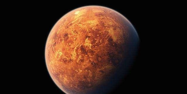 开普勒22b真的适合人类？科学家：或在抵达前，就已经毁灭
