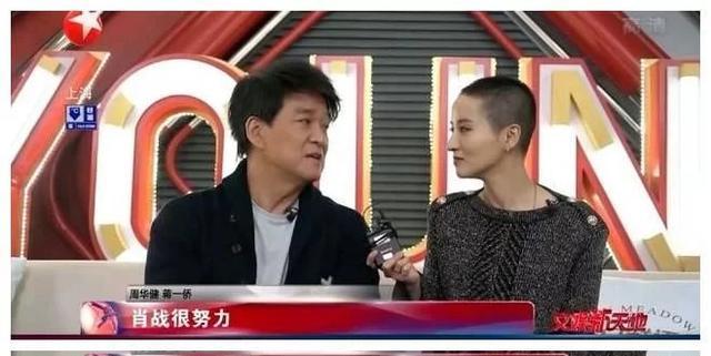 肖战唱歌诚恳又真挚，刘卓老师夸声音干净像李健，歌手战未来可期